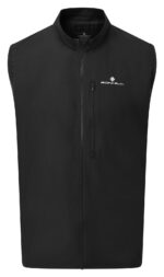 Ron Hill Ronhill Mens Core Gilet