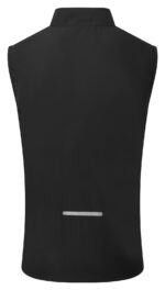 Ron Hill Ronhill Mens Core Gilet - Image 2