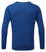 Ron Hill Ronhill Mens Core Long Sleeve Tee - Image 2