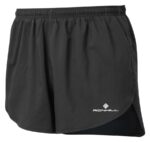 Ron Hill Ronhill Mens Core Racer Short