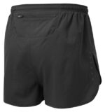 Ron Hill Ronhill Mens Core Racer Short - Image 2