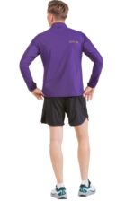Ron Hill Ronhill Mens Core Racer Short - Image 3