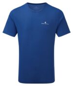 Ron Hill Ronhill Mens Core Short Sleeve Tee
