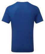 Ron Hill Ronhill Mens Core Short Sleeve Tee - Image 2