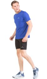 Ron Hill Ronhill Mens Core Short Sleeve Tee - Image 3
