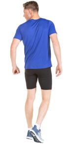 Ron Hill Ronhill Mens Core Short Sleeve Tee - Image 4