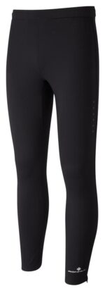 Ron Hill Ronhill Mens Core Tight