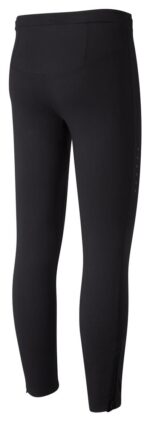 Ron Hill Ronhill Mens Core Tight - Image 2