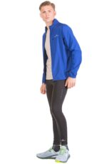 Ron Hill Ronhill Mens Core Tight - Image 3