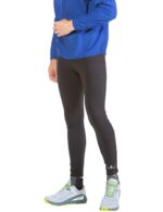 Ron Hill Ronhill Mens Core Tight - Image 4