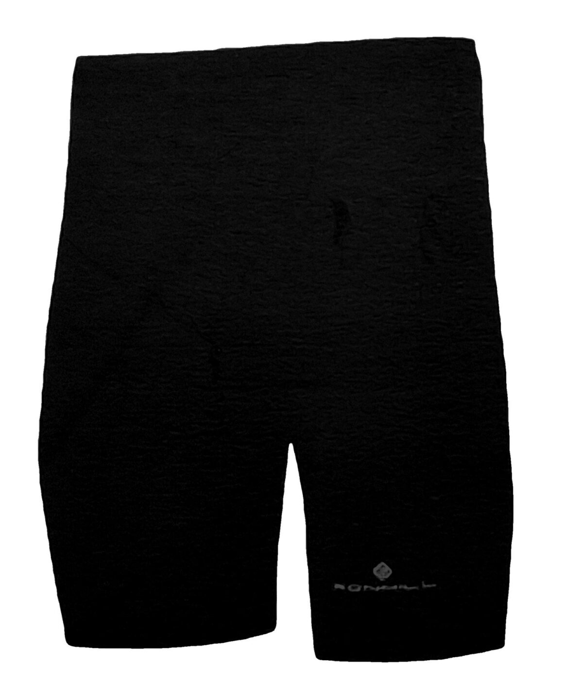 Ron Hill Ronhill Mens Core Stretch Short - Image 1