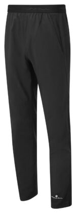 Ron Hill Ronhill Mens Core Training Pant