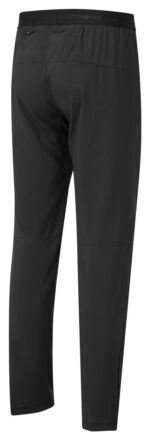 Ron Hill Ronhill Mens Core Training Pant - Image 2