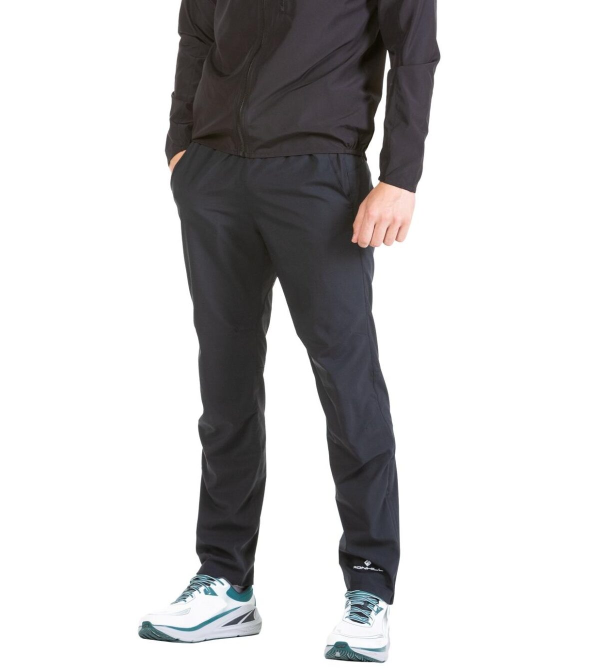Ron Hill Ronhill Mens Core Training Pant - Image 3
