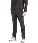 Ron Hill Ronhill Mens Core Training Pant - Image 3