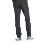Ron Hill Ronhill Mens Core Training Pant - Image 4