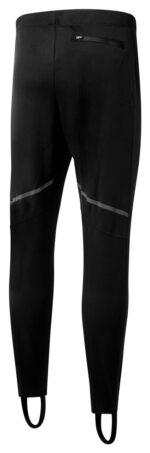 Ron Hill Ronhill Mens Core Trackster Pant - Image 2