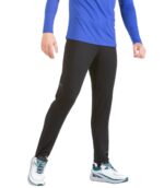 Ron Hill Ronhill Mens Core Trackster Pant - Image 4