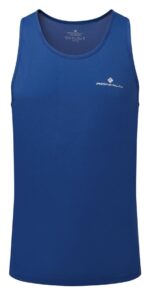 Ron Hill Ronhill Mens Core Vest