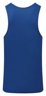 Ron Hill Ronhill Mens Core Vest - Image 2