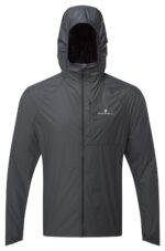 Ron Hill Ronhill Mens Tech All-Terrain Jacket