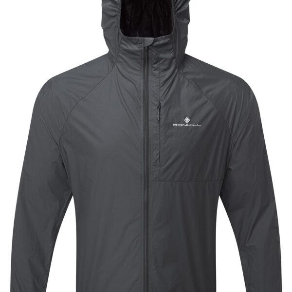 Ron Hill Ronhill Mens Tech All-Terrain Jacket
