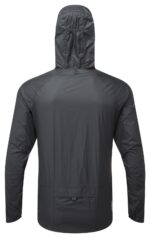 Ron Hill Ronhill Mens Tech All-Terrain Jacket - Image 2