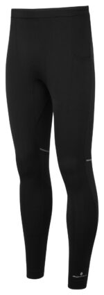 Ron Hill Ronhill Mens Tech Paragon Tight