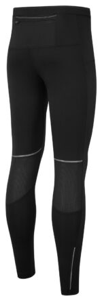 Ron Hill Ronhill Mens Tech Paragon Tight - Image 2