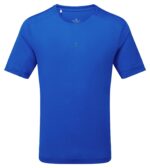 Ron Hill Ronhill Mens Tech Short Sleeve Tee