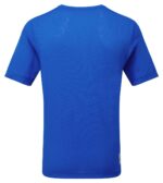 Ron Hill Ronhill Mens Tech Short Sleeve Tee - Image 2