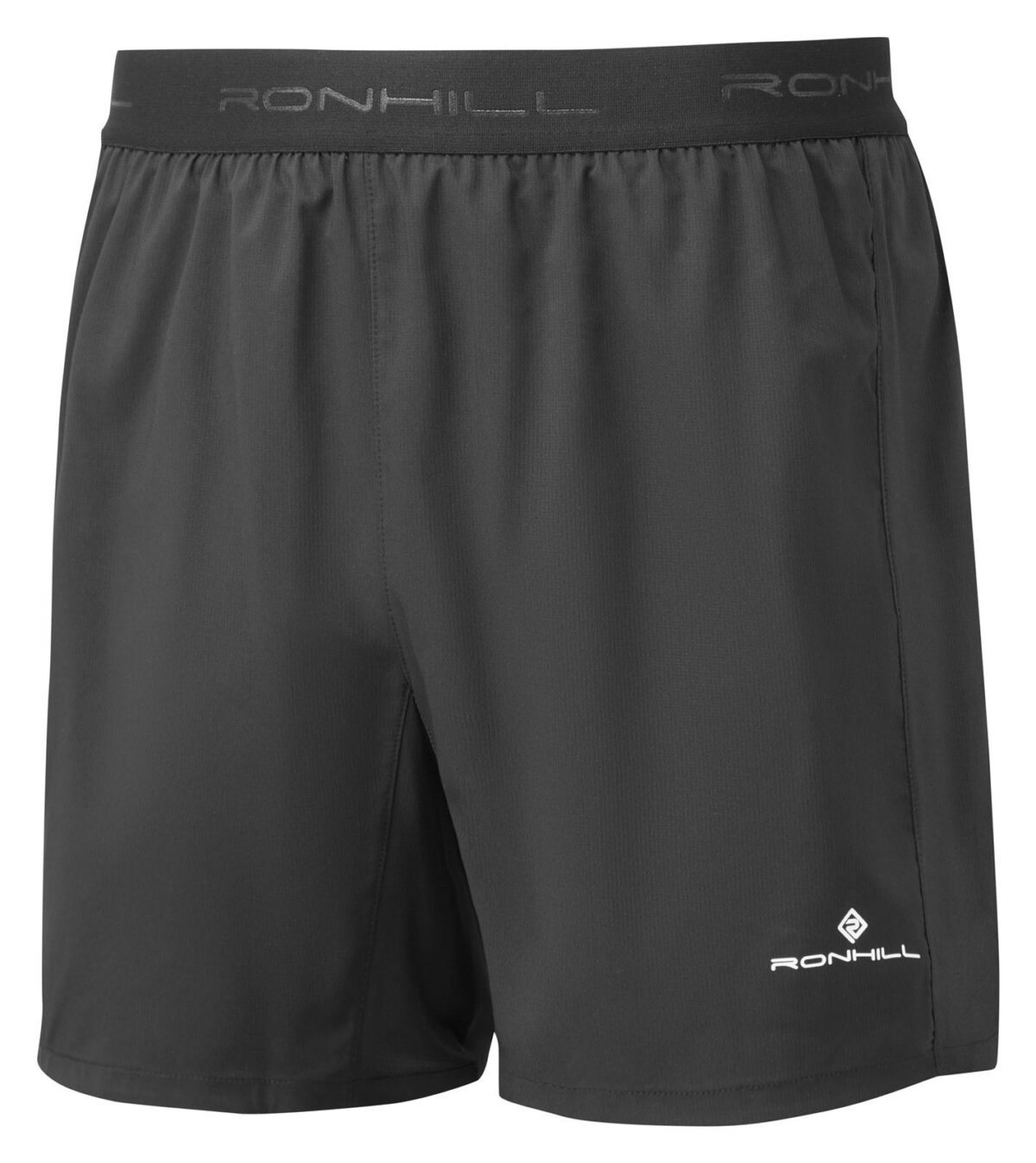 Ron Hill Ronhill Mens Tech 5in Short - Image 1
