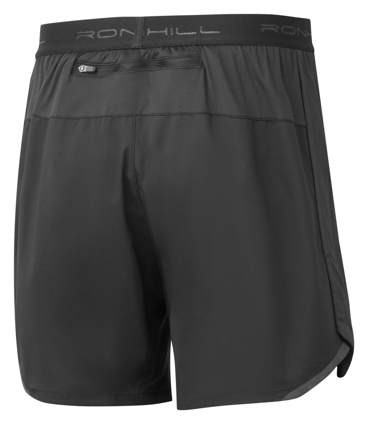 Ron Hill Ronhill Mens Tech 5in Short - Image 2