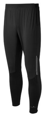Ron Hill Ronhill Mens Tech Flex Pant