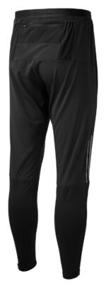 Ron Hill Ronhill Mens Tech Flex Pant - Image 2