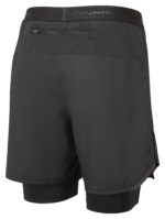Ron Hill Ronhill Mens Tech 7in Twin Short - Image 2