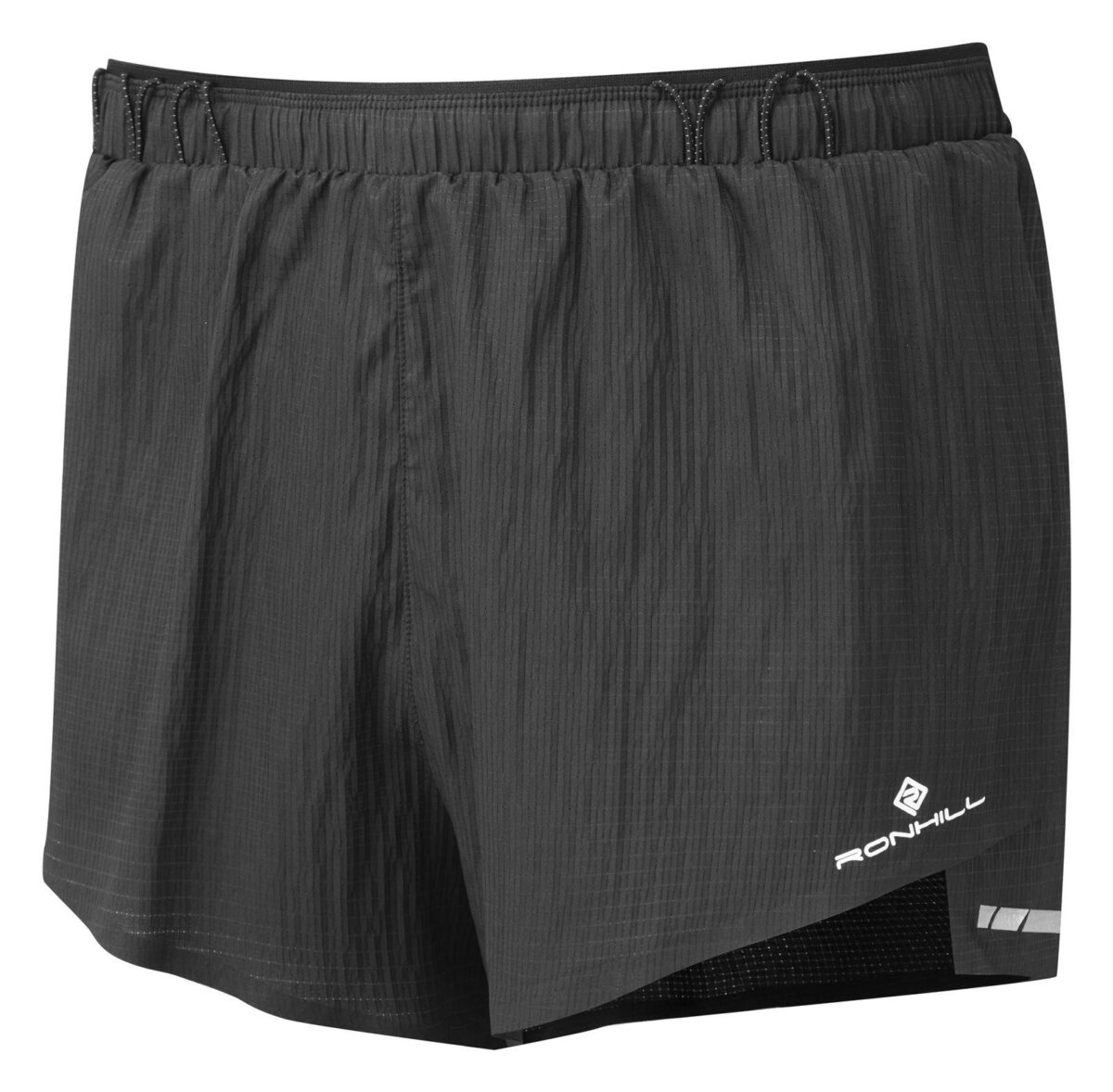 Ron Hill Ronhill Mens Tech Race Short - Image 1