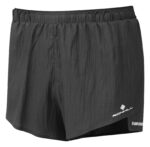 Ron Hill Ronhill Mens Tech Race Short