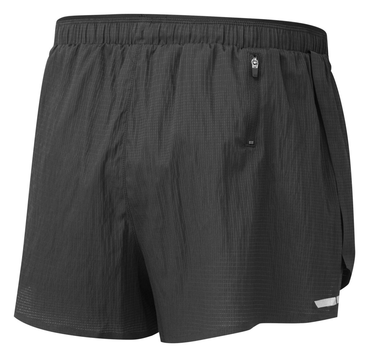 Ron Hill Ronhill Mens Tech Race Short - Image 2