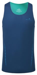 Ron Hill Ronhill Mens Tech Race Vest
