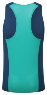 Ron Hill Ronhill Mens Tech Race Vest - Image 2
