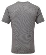 Ron Hill Ronhill Mens Tech Golden Hour Tee - Image 2