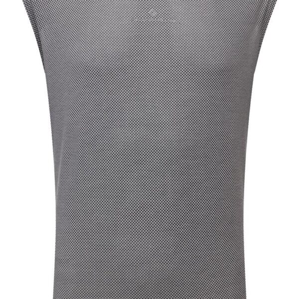Ron Hill Ronhill Mens Tech Golden Hour Tank