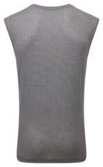 Ron Hill Ronhill Mens Tech Golden Hour Tank - Image 2