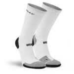 Hilly Hilly Marathon Fresh Crew Sock