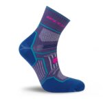Hilly Hilly Twin Skin Anklet Sock Medium - Image 3