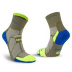 Hilly Hilly Marathon Fresh Anklet Sock Minimum - Image 2