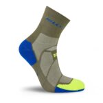Hilly Hilly Marathon Fresh Anklet Sock Minimum - Image 3