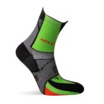 Hilly Hilly Marathon Fresh Anklet Sock Medium - Image 3