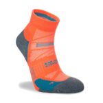 Hilly Hilly Supreme Anklet Sock - Image 2